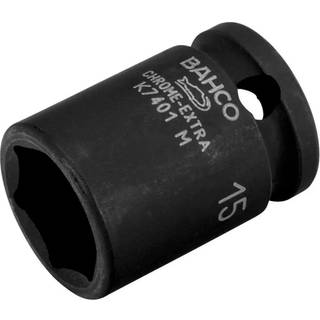 Bahco Krafttop 3/8'' 12Mm