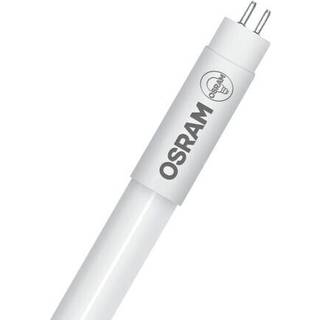 Led-Rør T5 Pfm He 549 7W/840 230V Osram