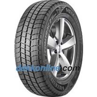 Vredestein Comtrac 2 All Season  225/65R16C 112/110R