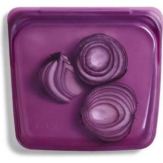 Stasher Bag Sandwich 450 ml - Mojave Dusk