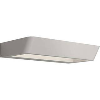 Rotaliana Belvedere W2 væglampe creme 2.700 K