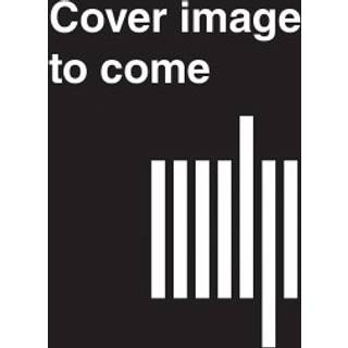 Ridykeulous Presents