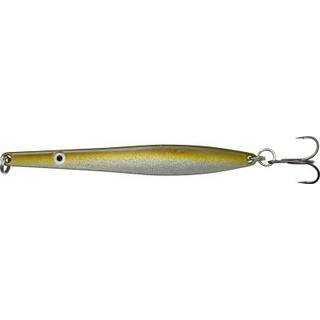 Kinetic Silver Arrow blink  24 g (På lager i varehus)