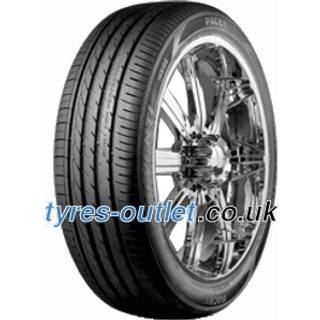 Pace Alventi XL 215/35R18 84W