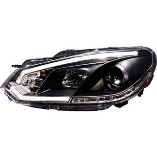 Forlygte TYC 20-0241-05-2