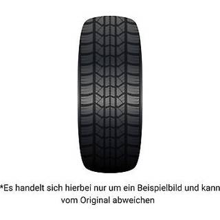 GT Radial Winterpro 2 XL M+S 3PMSF TL 215/60R16 99H
