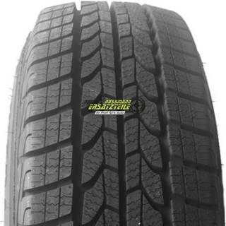 Goodyear Cargo UltraGrip 8PR BSW M+S 3PMSF 235/50R19C 111/109T