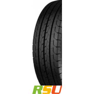 Bridgestone Duravis VAN ( 215/60 R17C 109/107T 8PR Enliten / EV )