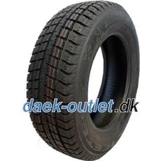 Kenda IceTec – KR27 3PMSF 225/50R17 94H