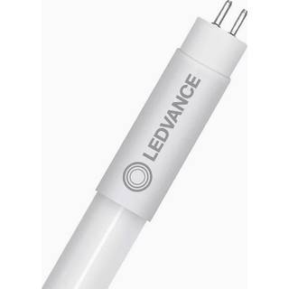 LEDVANCE LED-rør T5 Performance AC HO 1500mm 3600lm 26W/830 (49W) 230V