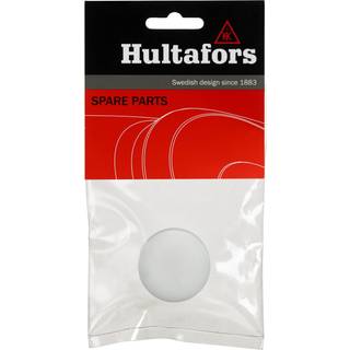 Bane t/rekylfri hammer, 50mm nylon