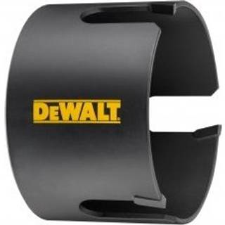 Dewalt DT90420-QZ Hulsav 86 mm