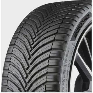 Bridgestone Turanza All season 6 ( 275/45 R21 110W XL Enliten / EV )