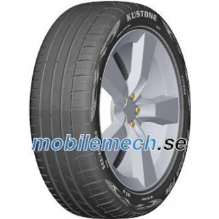 Kustone Passion P9s XL 315/35R21 111W