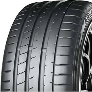 Yokohama Advan Sport (V107) ( 285/40 ZR19 (107Y) XL RPB )