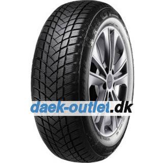 GT Radial Winterpro 2 XL BSW M+S 3PMSF 235/60R17 106H