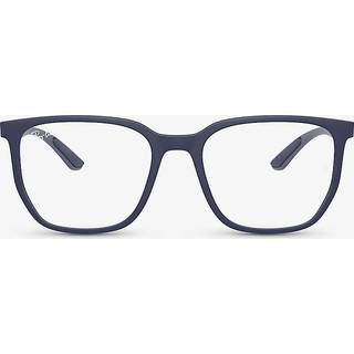 Ray-Ban 0RX7235 5207