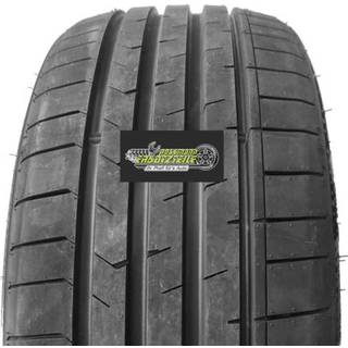 A-Plus A 610 XL BSW 255/35R19 96Y