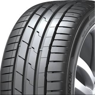 Hankook Ventus S1 Evo 3 EV K127E ( 255/55 R18 105T 4PR (+), EV SBL )