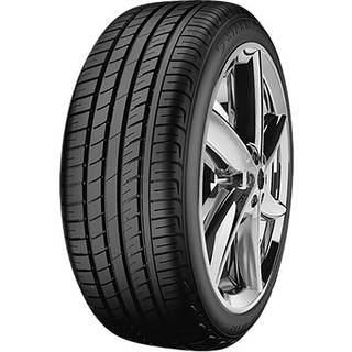 Starmaxx Novaro ST532  205/65R16 95H