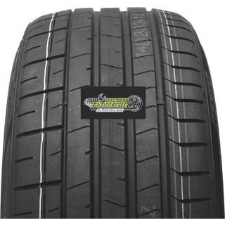 Pirelli P Zero (PZ4) Sports Car PNCS * XL ContiSeal Elect 255/40R23 104Y