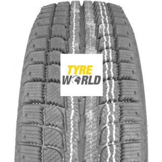 Maxtrek Trek M7 3PMSF 195/55R15 85H