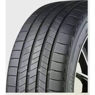 Bridgestone Turanza Eco (+) XL TL 255/40R20 101T