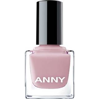 ANNY Negle Neglelak Walk on the Bride SideNeglelak 259.5 Marry me 15 ml (5.267,00 kr / 1 l) - 15 ml