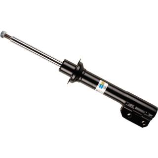Bilstein B4 Støddæmper Renault Megane I Scenic (Forstøddæmper)