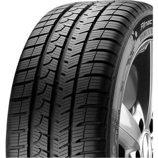 Apollo Alnac 4G All Season XL MFS BSW M+S 3PMSF 235/65R17 108V