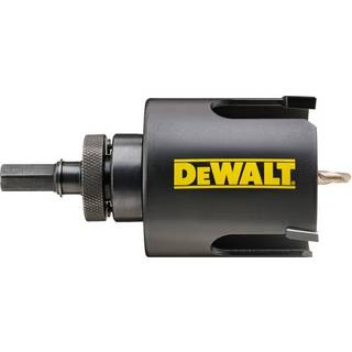Dewalt hulsav               *U 41 mm, carbide DT90409-QZ