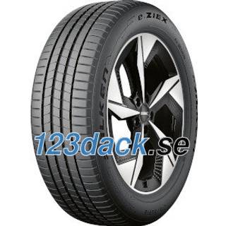 Falken e.Ziex XL MFS 205/45R17 88V