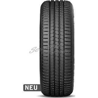 Falken e.Ziex XL TL 255/40R21 102V