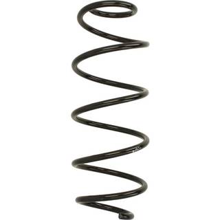 FJEDER ERL D=13,25 MM
