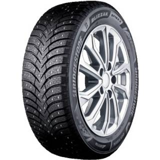 Bridgestone Blizzak Spike 3 XL STUDDED 215/65R16 102T
