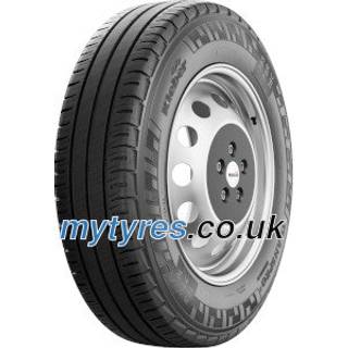 Kleber Transpro 2 ( 225/75 R16 118/116R )