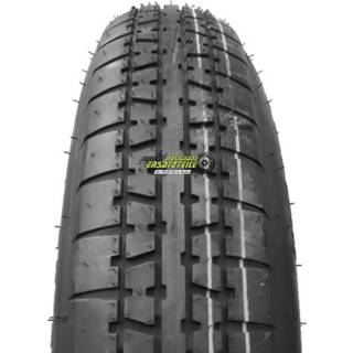 Falken FK090 ( T165/90 D17 105M BLK )