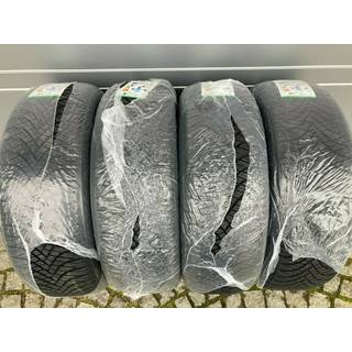 Goodride Z-401 3PMSF 155/60R15 74T