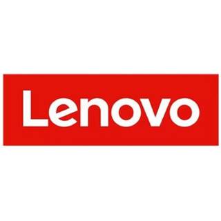 Lenovo 4XB7A90875 intern solid state drev 1,92 TB 2.5" Serial ATA III V-NAND TLC