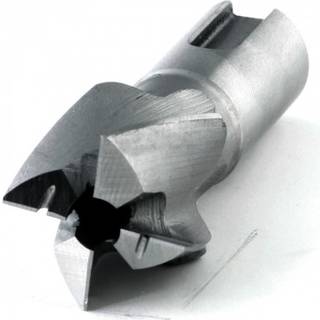Granlund tapbor 2N 34 mm