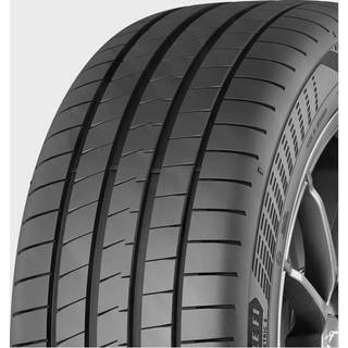 Goodyear Eagle F1 Asymmetric 6 FP TL 225/55R18 98Y