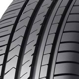 Winrun R330 BSW 175/70R13 82T