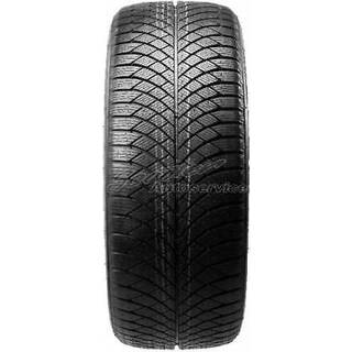 Nankang Cross Seasons AW-6 XL 175/80R14 88T