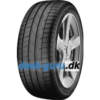 Starmaxx UltraSport ST760 XL 245/45R19 102W
