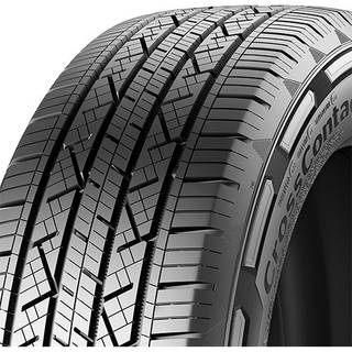 Continental CrossContact H/T ( 235/55 R17 99V EVc )