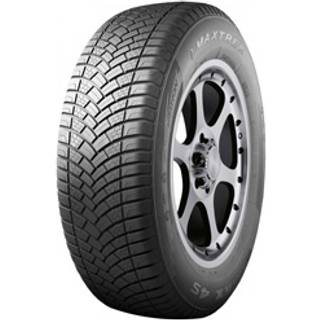 Maxtrek Relamax 4S 3PMSF 235/65R17 104H