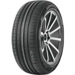 Compasal Blazer HP BSW 185/60R14 82H