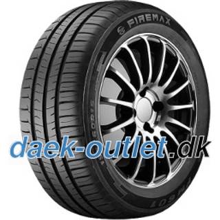 Firemax FM 601  195/50R15 82V