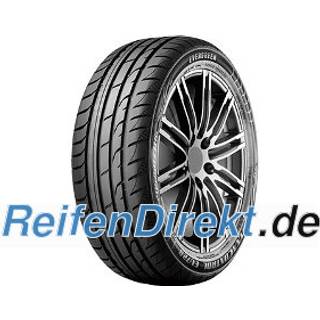 Evergreen EU 728 XL 215/45R18 93Y