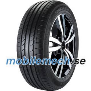 Tomket Suv 3 SUV 215/65R16 98H